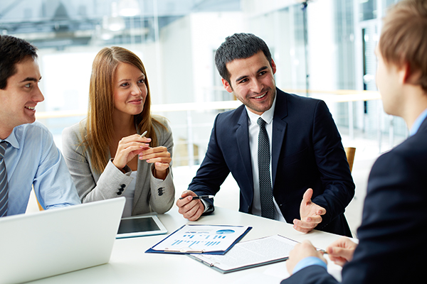 kế toán thuế Thịnh Du, báo cáo thuế, thành lập công ty, thành lập hộ kinh doanh