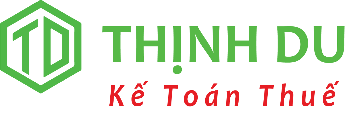 Kế toán thuế Thịnh Du|Báo cáo thuế doanh nghiệp|Báo cáo thuế công ty|Báo cáo thuế hộ kinh doanh|thành lập công ty|báo cáo quyết toán thuế|đăng ký bảo hiểm xã hội|đăng ký giấy phép kinh doanh|thay đổi giấy phép kinh doanh
